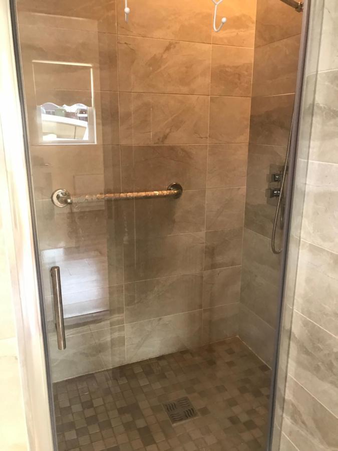 Ard Cashel Apartment Dungloe Bagian luar foto